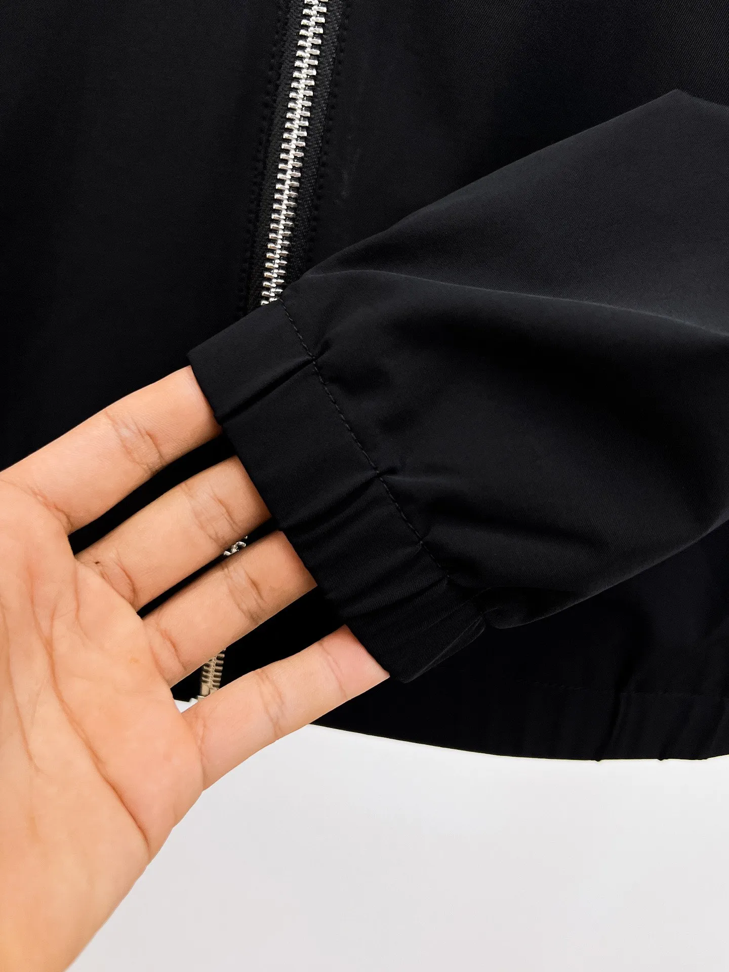 2026 New Arrival ，Original Premium ！ Breathable ， ， ， Quality。 ！ ， ！Sizes：M～3XL